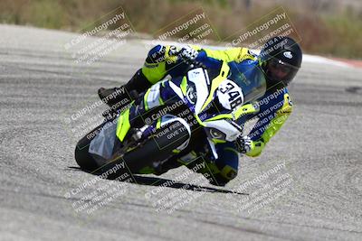 media/Jun-14-2025-Lets Ride (Sat) [[c36d48699a]]/A Group/2pm (Off Ramp)/
